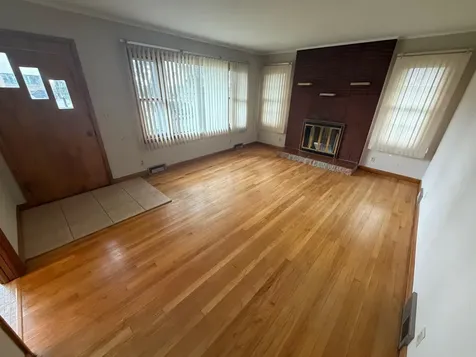 3280 Asbury Dubuque IA 52001
