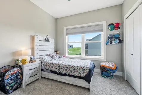 14549 Keegan Dubuque IA 52002