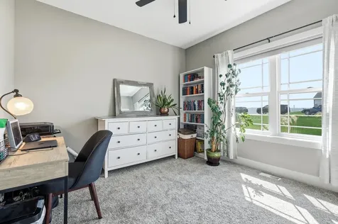 14549 Keegan Dubuque IA 52002