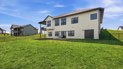 14549 Keegan Dubuque IA 52002