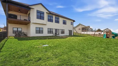 14549 Keegan Dubuque IA 52002