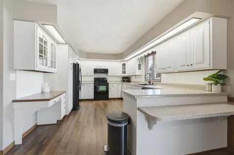 306 N Chestnut Edgewood IA 52042