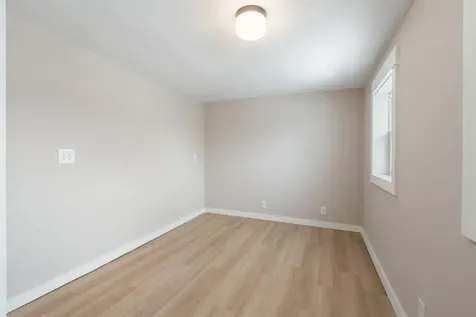 108 SW Second Elkader IA 52043