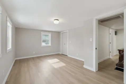 108 SW Second Elkader IA 52043