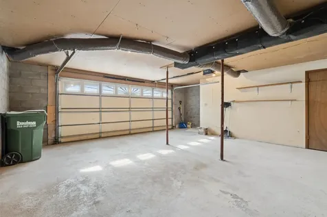 108 SW Second Elkader IA 52043