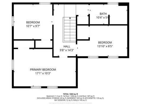 108 SW Second Elkader IA 52043