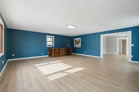 108 SW Second Elkader IA 52043