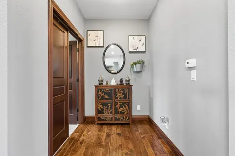 12146 Whispering Meadows Dubuque IA 52003