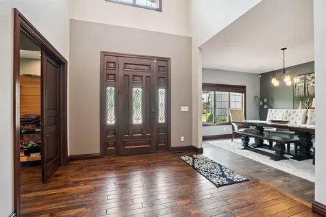 12146 Whispering Meadows Dubuque IA 52003