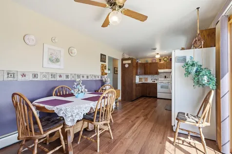1838 Honey Creek Manchester IA 52057-000