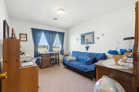 1838 Honey Creek Manchester IA 52057-000