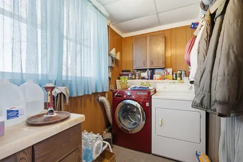 1838 Honey Creek Manchester IA 52057-000