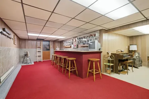 1838 Honey Creek Manchester IA 52057-000