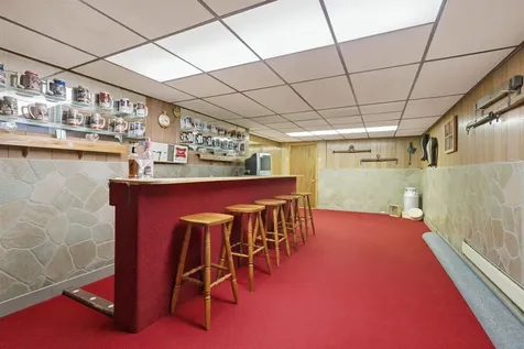1838 Honey Creek Manchester IA 52057-000