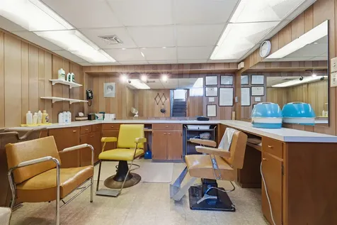 1838 Honey Creek Manchester IA 52057-000