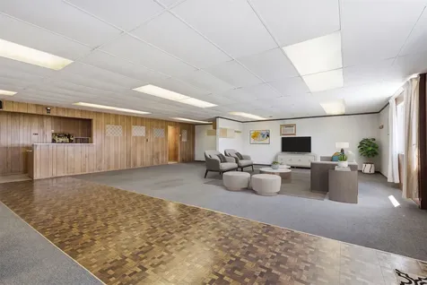 1838 Honey Creek Manchester IA 52057-000