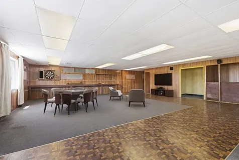 1838 Honey Creek Manchester IA 52057-000