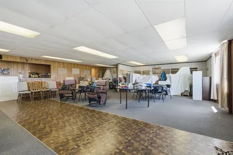 1838 Honey Creek Manchester IA 52057-000