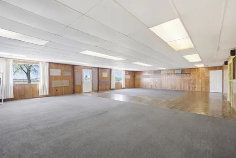 1838 Honey Creek Manchester IA 52057-000