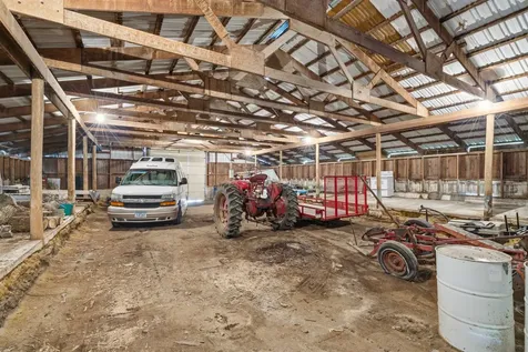 1838 Honey Creek Manchester IA 52057-000