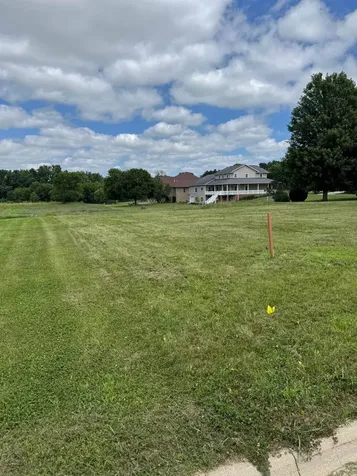 Lot 18 SW 7th Dyersville IA 52040