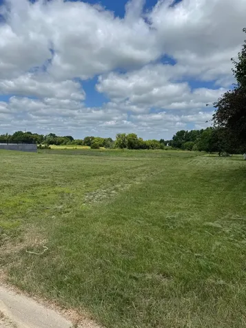 Lot 18 SW 7th Dyersville IA 52040