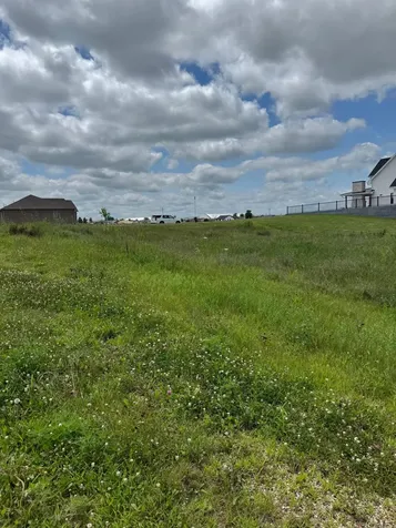 Lot 18 SW 7th Dyersville IA 52040