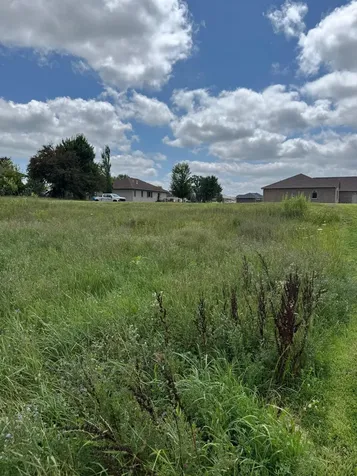 Lot 18 SW 7th Dyersville IA 52040