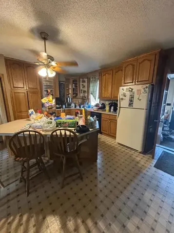 17656 Gardners Dubuque IA 52001
