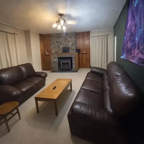17656 Gardners Dubuque IA 52001