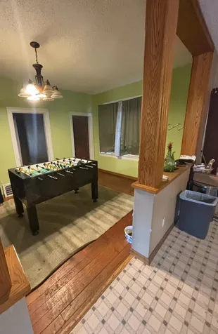 17656 Gardners Dubuque IA 52001