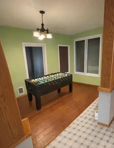 17656 Gardners Dubuque IA 52001