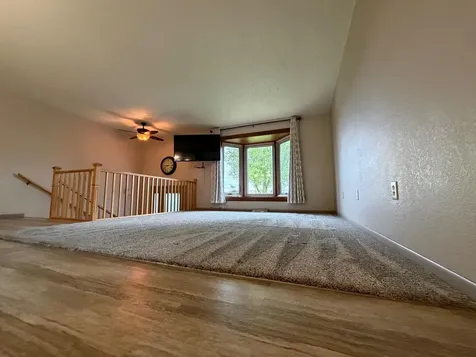 21853 Kings Dubuque IA 52001