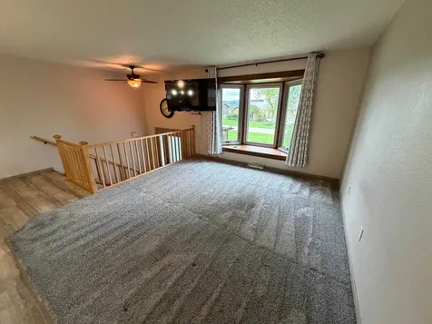 21853 Kings Dubuque IA 52001