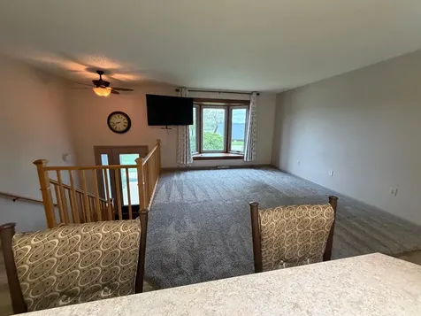 21853 Kings Dubuque IA 52001