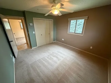21853 Kings Dubuque IA 52001