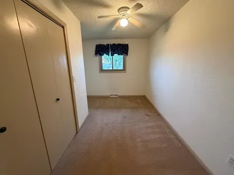 21853 Kings Dubuque IA 52001