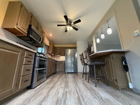 21853 Kings Dubuque IA 52001