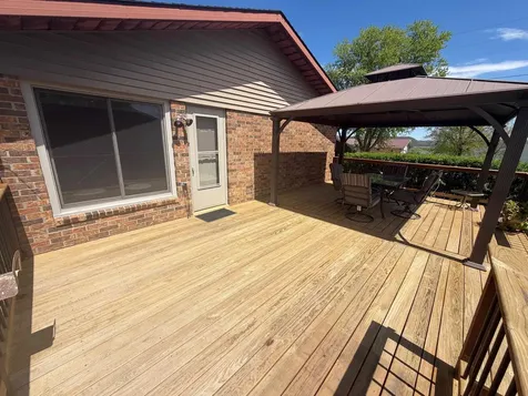 21853 Kings Dubuque IA 52001