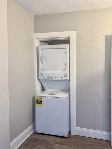 251 W 17th Dubuque IA 52001