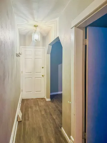 251 W 17th Dubuque IA 52001