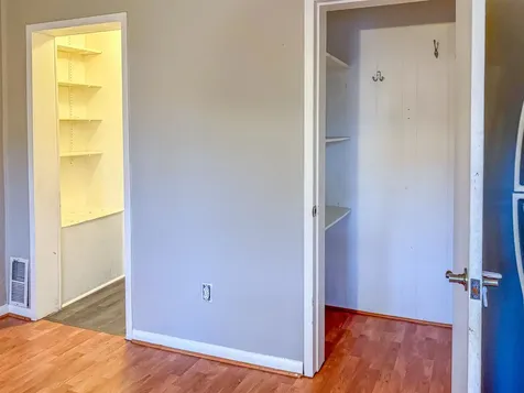 251 W 17th Dubuque IA 52001