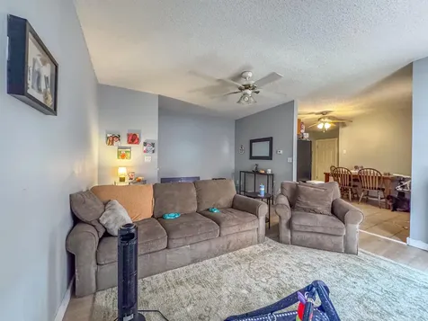 251 W 17th Dubuque IA 52001