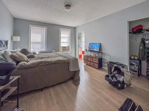 251 W 17th Dubuque IA 52001