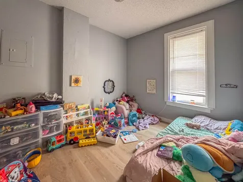 251 W 17th Dubuque IA 52001