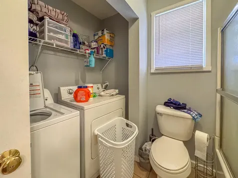 251 W 17th Dubuque IA 52001