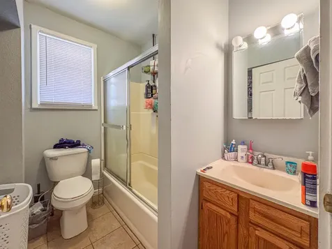 251 W 17th Dubuque IA 52001