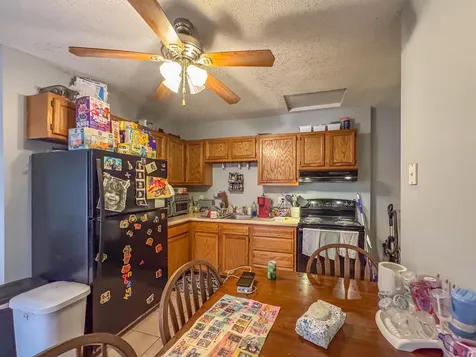251 W 17th Dubuque IA 52001