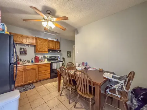 251 W 17th Dubuque IA 52001