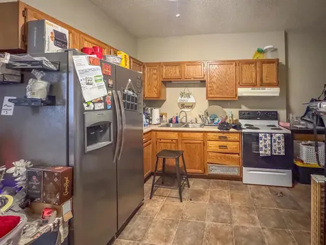 251 W 17th Dubuque IA 52001